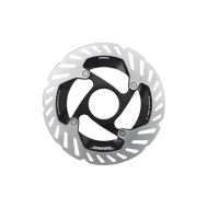 Δισκόπλακα SHIMANO RT-CL900-SS