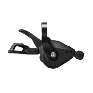 Λεβιές ταχυτήτων | SHIMANO DEORE SL-M4100-R δεξί