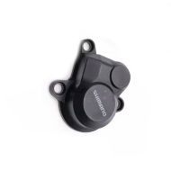 Καπάκι-κάλυμμα | Shimano | για οπίσθιο ντεραγιέ | M8130-SGS