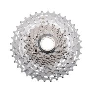 Κασέτα γραναζιών SHIMANO | podilatis.gr
