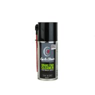 Καθαριστικό για τακάκια | Author | BrakePad Cleaner | 150ml | podilatis.gr