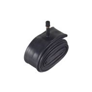 Σαμπρελα Kenda για 18'' τροχούς 18Χ1.75/2.125