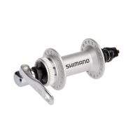 Κέντρο τροχού εμπρόσθιο | SHIMANO | ALIVIO | HB-M435 | Center Lock | Disc 36 τρύπες | podilatis.gr