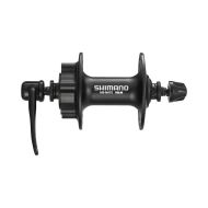 Κέντρο τροχού εμπρόσθιο | SHIMANO | HB-M475-L | 6 Bolt | Disc 32 τρύπες | podilatis.gr
