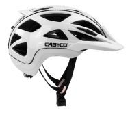 Κράνος ποδηλάτου | CASCO | Activ 2 | Λευκό | podilatis.gr