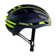 Κράνος ποδηλάτου | CASCO | podilatis.gr