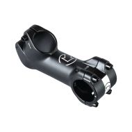 Λαιμός τιμονιού | Pro | LT | Ahead 1-1/8" | 31.8 x 80mm | με ±17º κλίση | podilatis.gr