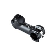 Λαιμός τιμονιού | Pro | LT | Ahead 1-1/8" | 31.8 x 90mm | με ±35º κλίση | podilatis.gr