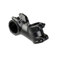Λαιμός τιμονιού | Pro | LT | Ahead 1-1/8" | 31.8 x 70mm | με ±35º κλίση | podilatis.gr