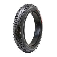 Λάστιχο ποδηλάτου | eWheel | SPECIAL | XPLORrace | FAT BIKE | 20x4.0