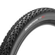 Λάστιχο ποδηλάτου | Pirelli | Scorpion | XC RC | Team Edition | Tubeless | Διπλωτό | 29x2.40