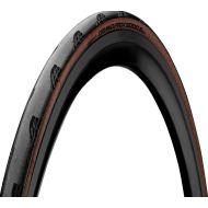 Λάστιχο ποδηλάτου | Continental | Grand Prix 5000S | Tubless |TR | Διπλωτό | 700x30 | Μαύρο