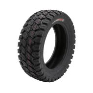 Λάστιχο | EWHEEL | 90/65-6.5 | Tubeless | Off Road