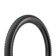 Λάστιχο ποδηλάτου | Pirelli | podilatis.gr