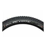 Λάστιχο ποδηλάτου | Vittoria | Peyote | 27.5x2.25 | Tubeless Ready | podilatis.gr