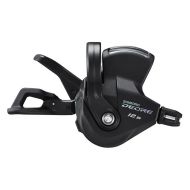Λεβιές ταχυτήτων | SHIMANO | DEORE | SL-M6100-R | Δεξί | 12 ταχύτητες | podilatis.gr