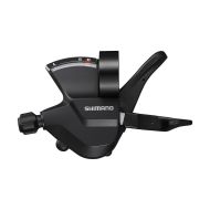 Λεβιές ταχυτήτων | SHIMANO | ALTUS | SL-M315 | Αριστερό | 3 ταχύτητες | podilatis.gr