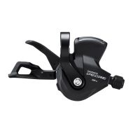 Λεβιές ταχυτήτων | SHIMANO | DEORE | SL-M4100-R | Δεξί | 10 ταχύτητες
