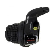 Λεβιές ταχυτήτων | SHIMANO | TOURNEY | SL-RS35-LN | Αριστερό | 3 ταχύτητες | podilatis.gr