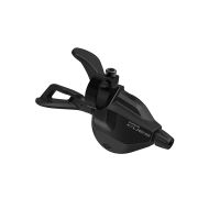 Λεβιές ταχυτήτων | podilatis.gr