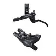 Εμπρόσθιο Δισκόφρενο | SHIMANO | DEORE | M6100 | BL-M6100 με BR-M6100 | podilatis.gr