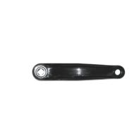 ΜΑΝΙΒΕΛΑ 26″ΜΤΒ | 170mm