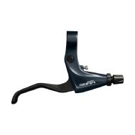 Μανέτα υδραυλική δισκόφρενου | SHIMANO | SLX | BL-M7100 | Αριστερή | podilatis.gr