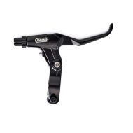 Μανέτα υδραυλική δισκόφρενου | SHIMANO | SLX | BL-M7100 | Αριστερή | podilatis.gr