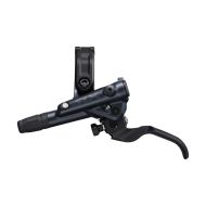 Μανέτα υδραυλική δισκόφρενου | SHIMANO | SLX | BL-M7100 | Αριστερή | podilatis.gr