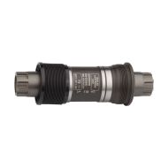 Μεσαία τριβή | SHIMANO | BB-ES300 | BSA | 73-118mm | podilatis.gr