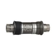 Μεσαία τριβή | SHIMANO | BB-ES300 | podilatis.gr