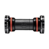 Μεσαία τριβή SHIMANO BB-MT501
