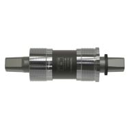 Μεσαια τριβή shimano bb-un300 68x110mm