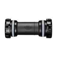 Μεσαία τριβή SHIMANO Deore XT | podilatis.gr