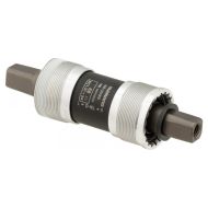 Μεσαία τριβή | SHIMANO | TOURNEY | BB-UN300 | BSA | 68x122.5mm
