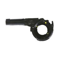 Μηχανισμός εσωτερικών ταχυτήτων | Shimano | CJ-NX40 | για NEXUS SG-7R | μακρύ