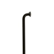 Ακτίνα | SAPIM | 276mm | Μαύρη