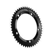 Δίσκος πίστας | MICHE | Advanced Pista Track | BCD:144mm