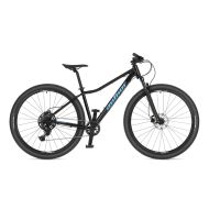 Mountain Bike | AUTHOR | A-Matrix | 29 | 2026 | Μαύρο