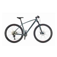 Mountain Bike 29 | podilatis.gr