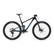 Mountain Bike | Giant | podilatis.gr