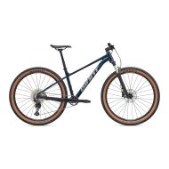 Ποδήλατο mountain bike | podilatis.gr