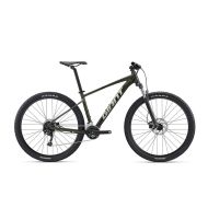 Ποδήλατο mountain bike | podilatis.gr