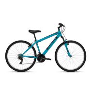 Mountain Bike Clermont Falcon