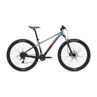Ποδήλατο mountain bike | podilatis.gr