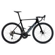 Ποδήλατο Δρόμου Carbon | Shimano 105| Giant | Propel Advanced 2 | 2025