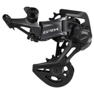 Οπίσθιο Ντεραγιέ | Shimano | GRX | RD-RX822-GS | Shadow RD+ | 1x12s