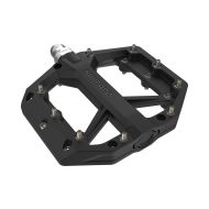 Πετάλια ποδηλάτου  SHIMANO PD-GR400