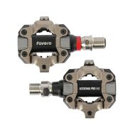 Πετάλια ποδηλάτου | SHIMANO | TIAGRA | PD-R550 | Μαύρο | podilatis.gr