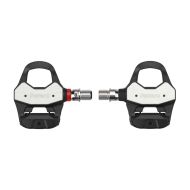 Πετάλια ποδηλάτου | SHIMANO | TIAGRA | PD-R550 | Μαύρο | podilatis.gr
